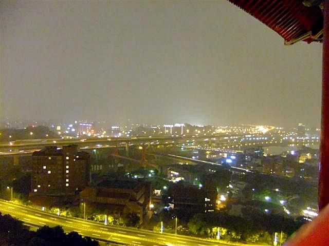 DSCF5917 (Small).JPG