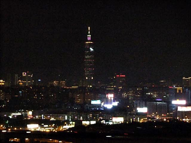 DSCF6096 (Small).JPG