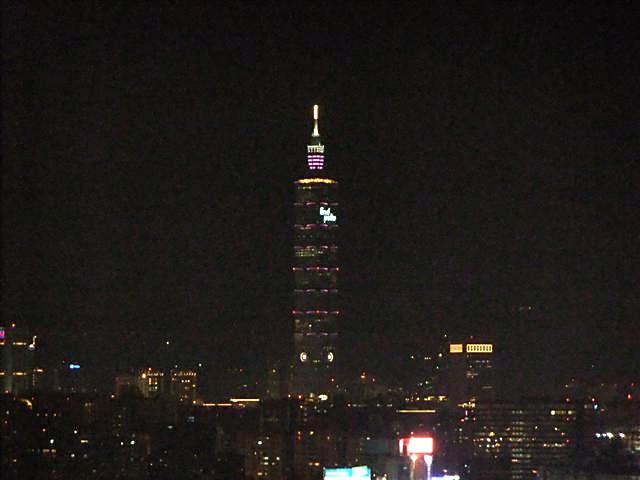 DSCF6104 (Small).JPG
