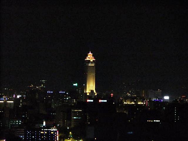 DSCF6095 (Small).JPG