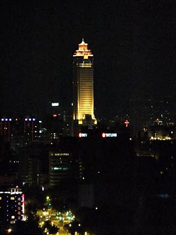 DSCF6101 (Small).JPG