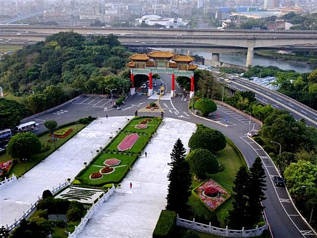 DSCF1186 (Small).JPG