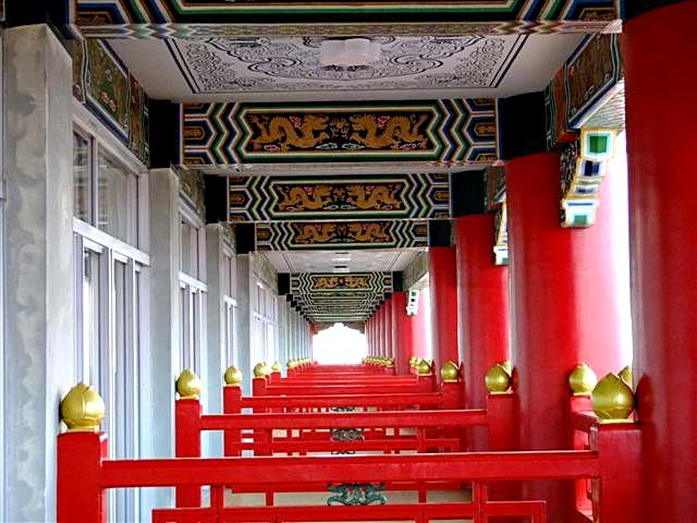 DSCF1190 (Small).JPG