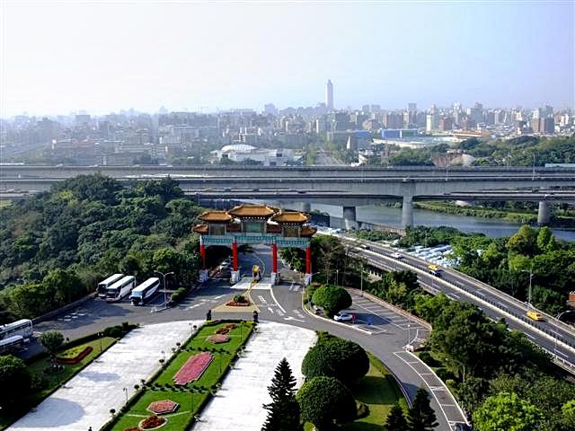 DSCF1220 (Small).JPG