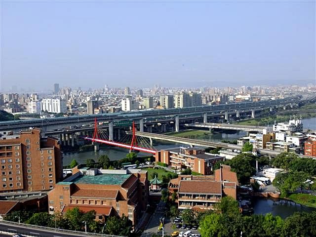 DSCF1221 (Small).JPG