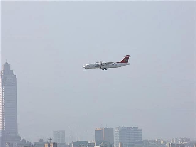 DSCF1224 (Small).JPG