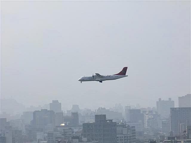 DSCF1225 (Small).JPG