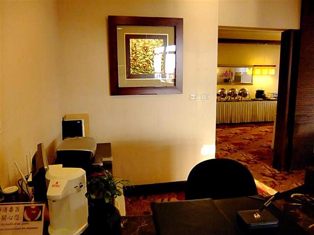 DSCF6012 (Small).JPG