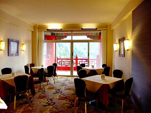 DSCF6011 (Small).JPG