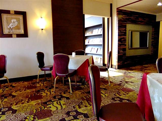 DSCF6065 (Small).JPG