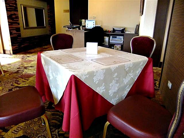 DSCF6066 (Small).JPG