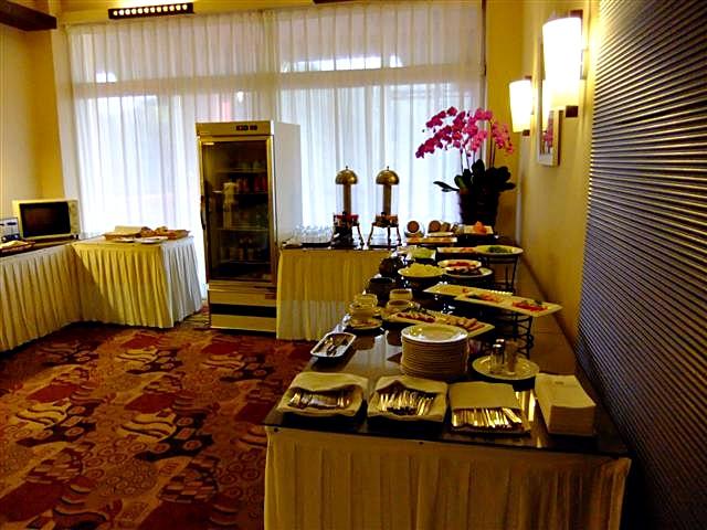 DSCF6013 (Small).JPG