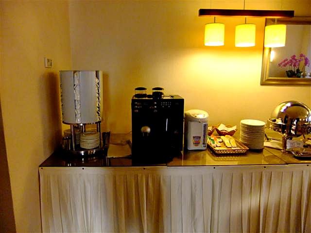 DSCF6015 (Small).JPG