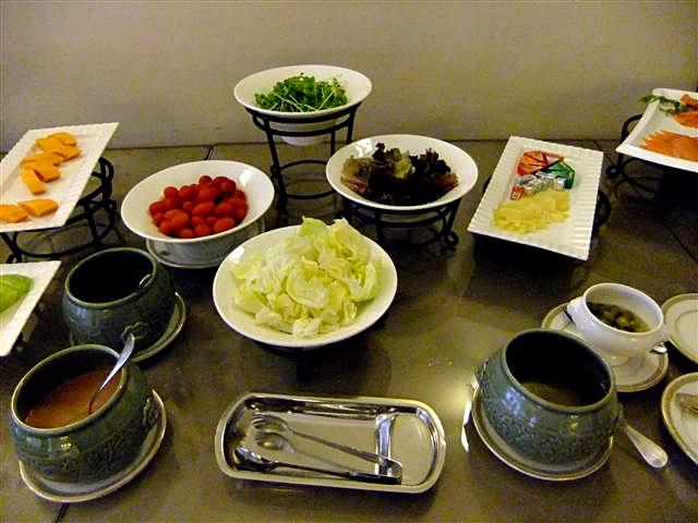 DSCF6021 (Small).JPG