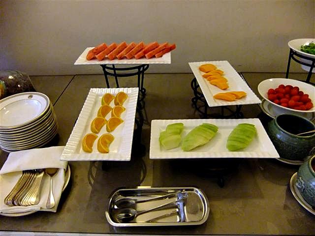 DSCF6020 (Small).JPG