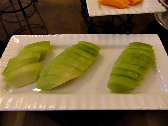 DSCF6024 (Small).JPG