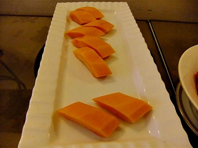 DSCF6025 (Small).JPG