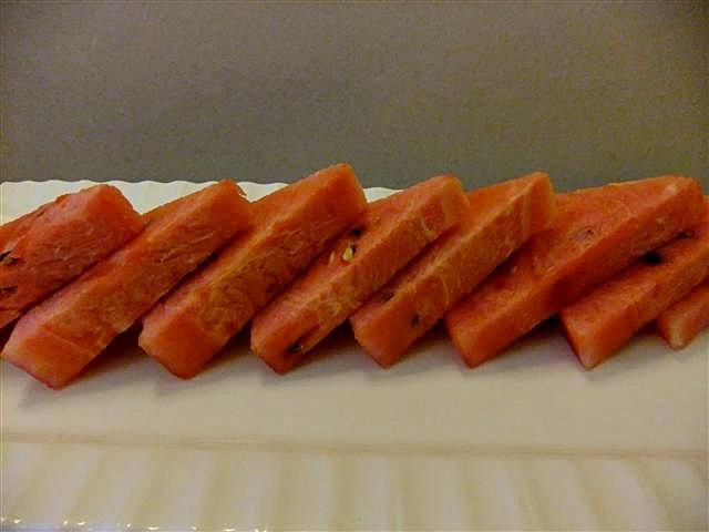 DSCF6026 (Small).JPG