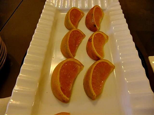 DSCF6027 (Small).JPG
