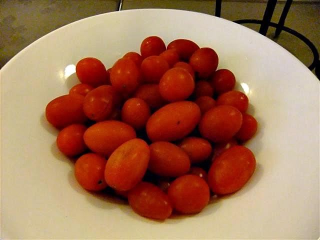 DSCF6028 (Small).JPG