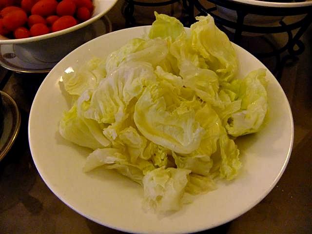 DSCF6030 (Small).JPG