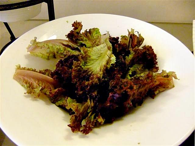 DSCF6031 (Small).JPG