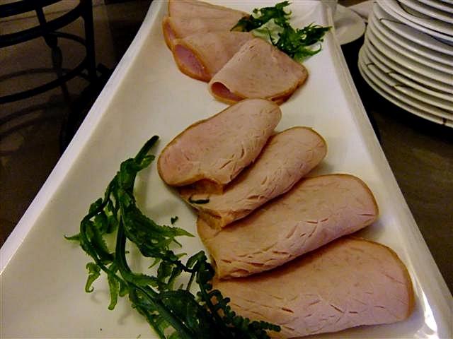 DSCF6032 (Small).JPG