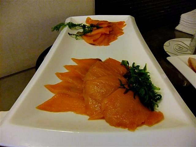 DSCF6033 (Small).JPG