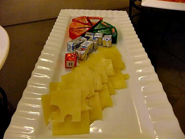 DSCF6034 (Small).JPG