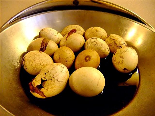 DSCF6036 (Small).JPG
