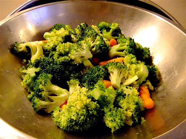 DSCF6038 (Small).JPG