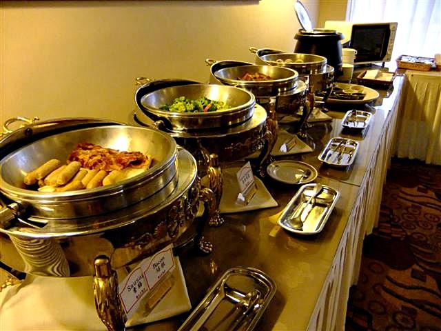 DSCF6040 (Small).JPG