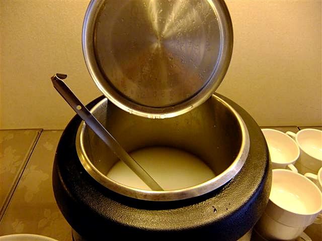 DSCF6041 (Small).JPG