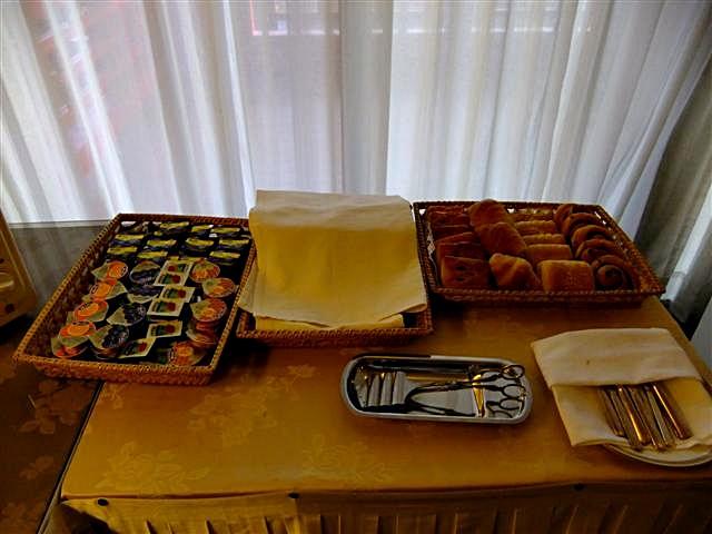 DSCF6043 (Small).JPG