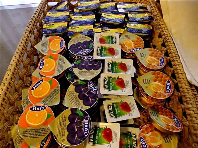 DSCF6045 (Small).JPG