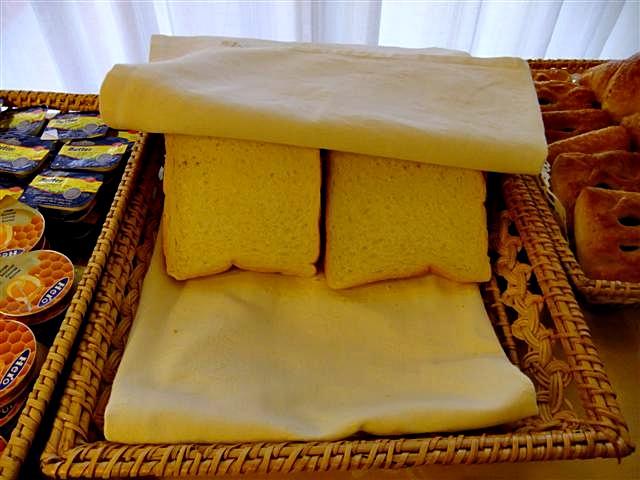 DSCF6046 (Small).JPG
