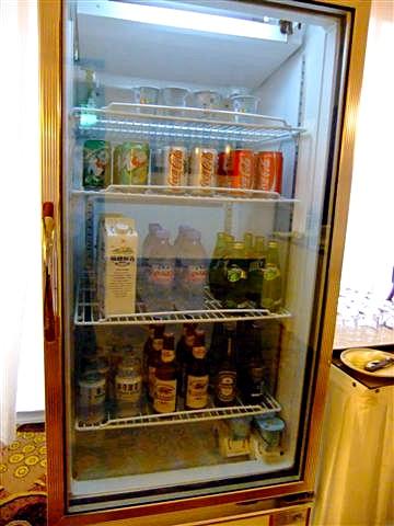 DSCF6048 (Small).JPG