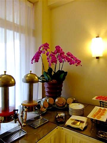DSCF6049 (Small).JPG