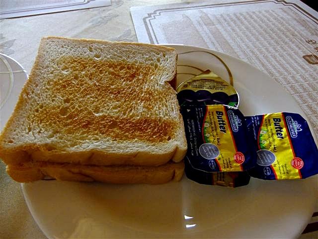 DSCF6059 (Small).JPG