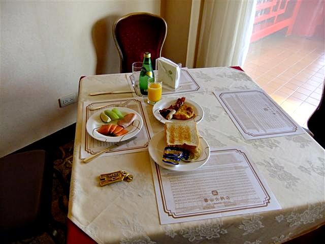 DSCF6060 (Small).JPG