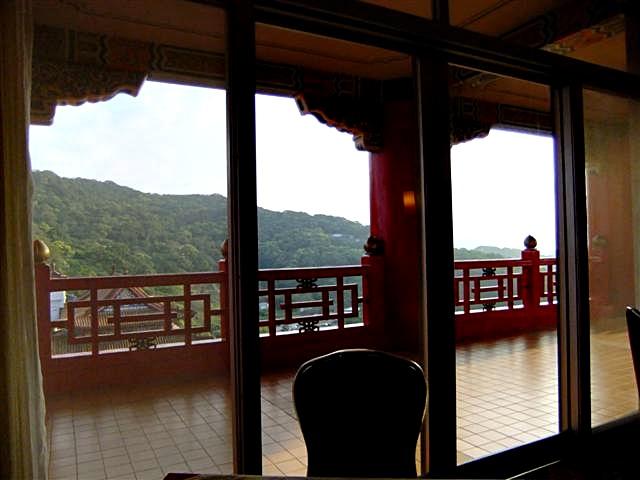 DSCF6062 (Small).JPG