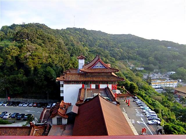 DSCF6016 (Small).JPG