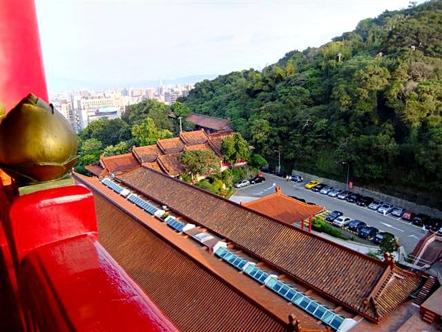 DSCF6017 (Small).JPG