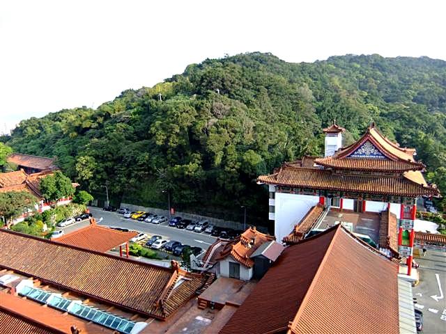 DSCF6069 (Small).JPG