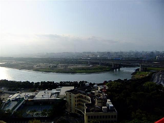 DSCF6070 (Small).JPG