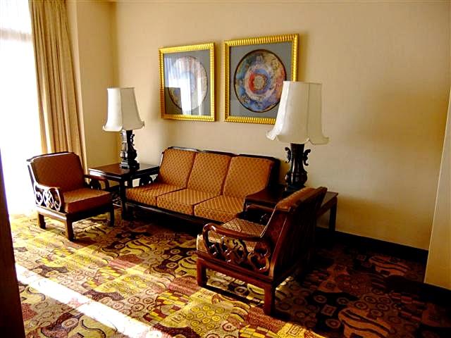 DSCF6075 (Small).JPG