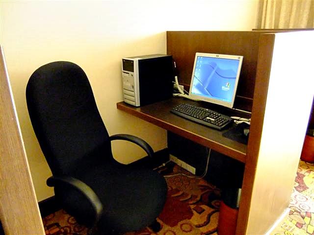 DSCF6076 (Small).JPG
