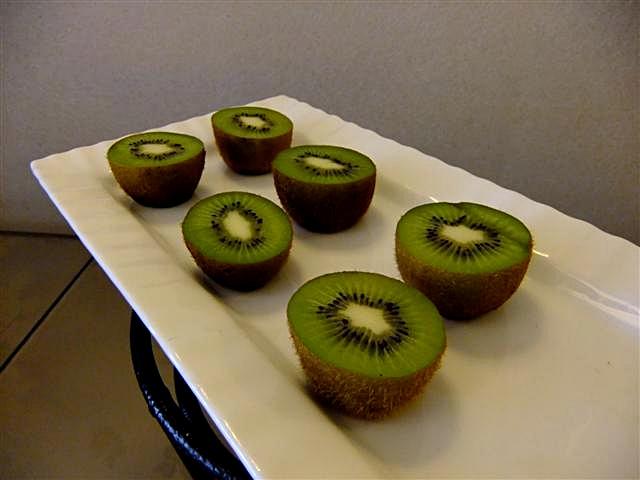DSCF6111 (Small).JPG