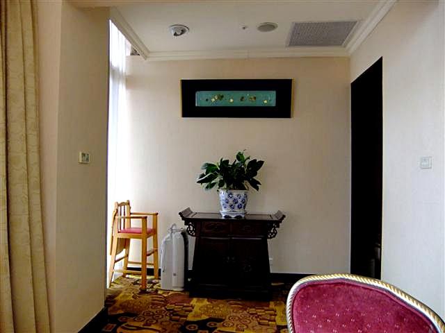 DSCF6124 (Small).JPG