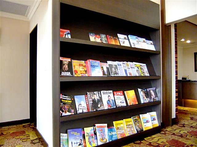 DSCF6125 (Small).JPG